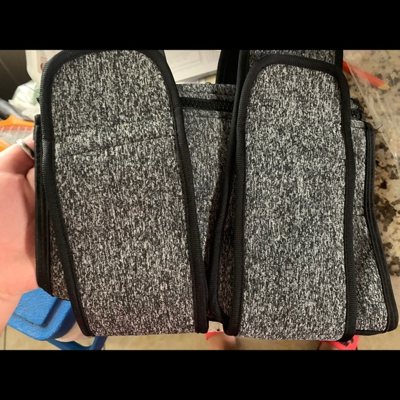 Body shaper - Picture 3 of 5